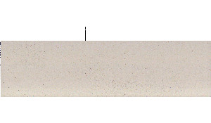 Lime Delight Silestone Quartz