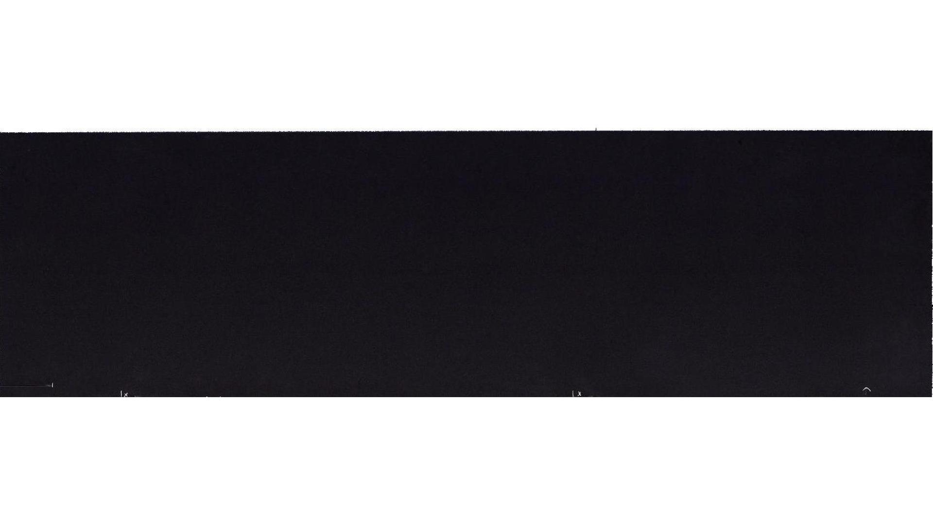 Absolute Black Granite Slabs