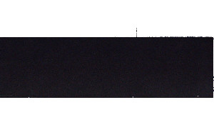 Absolute Black Granite