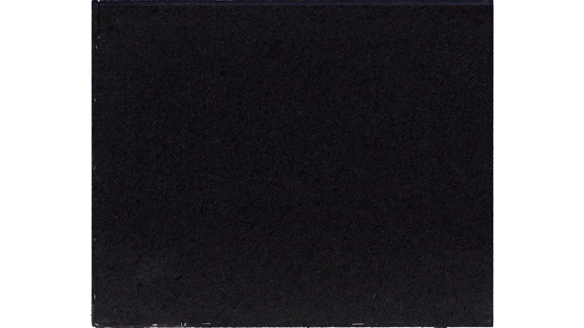 Black Pearl Granite Slabs