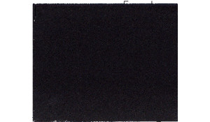 Black Pearl Granite