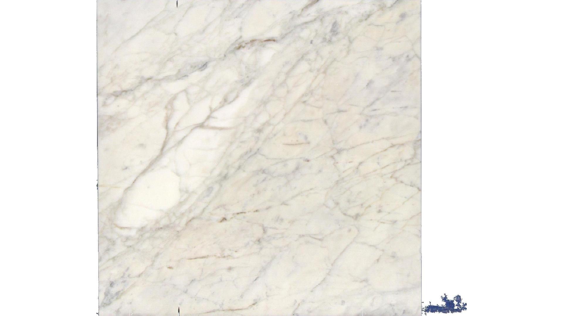 Calacatta Cremo Marble Slabs