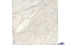 Calacatta Cremo Marble