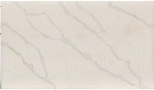Calacatta Panthoen SQ Quartz