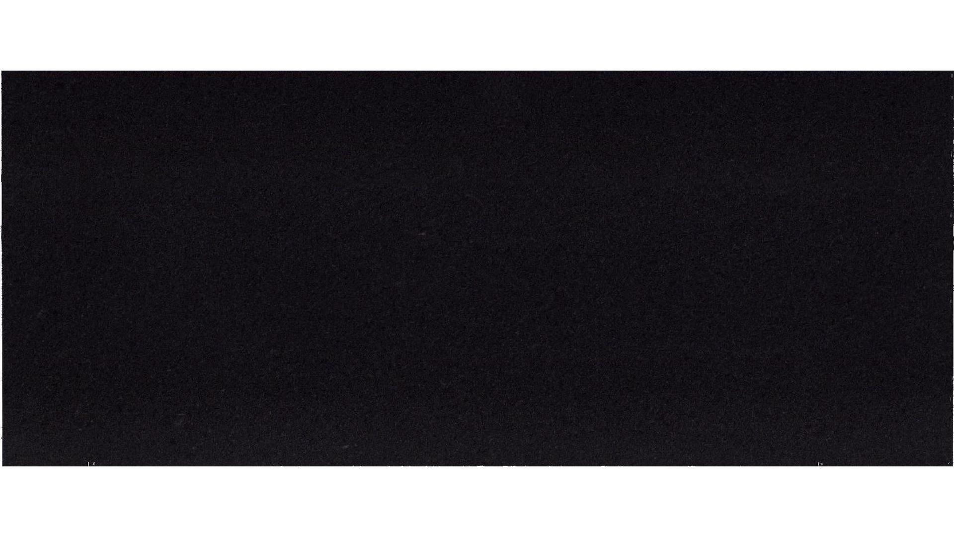 Black Pearl Granite Slabs