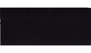 Black Pearl Granite