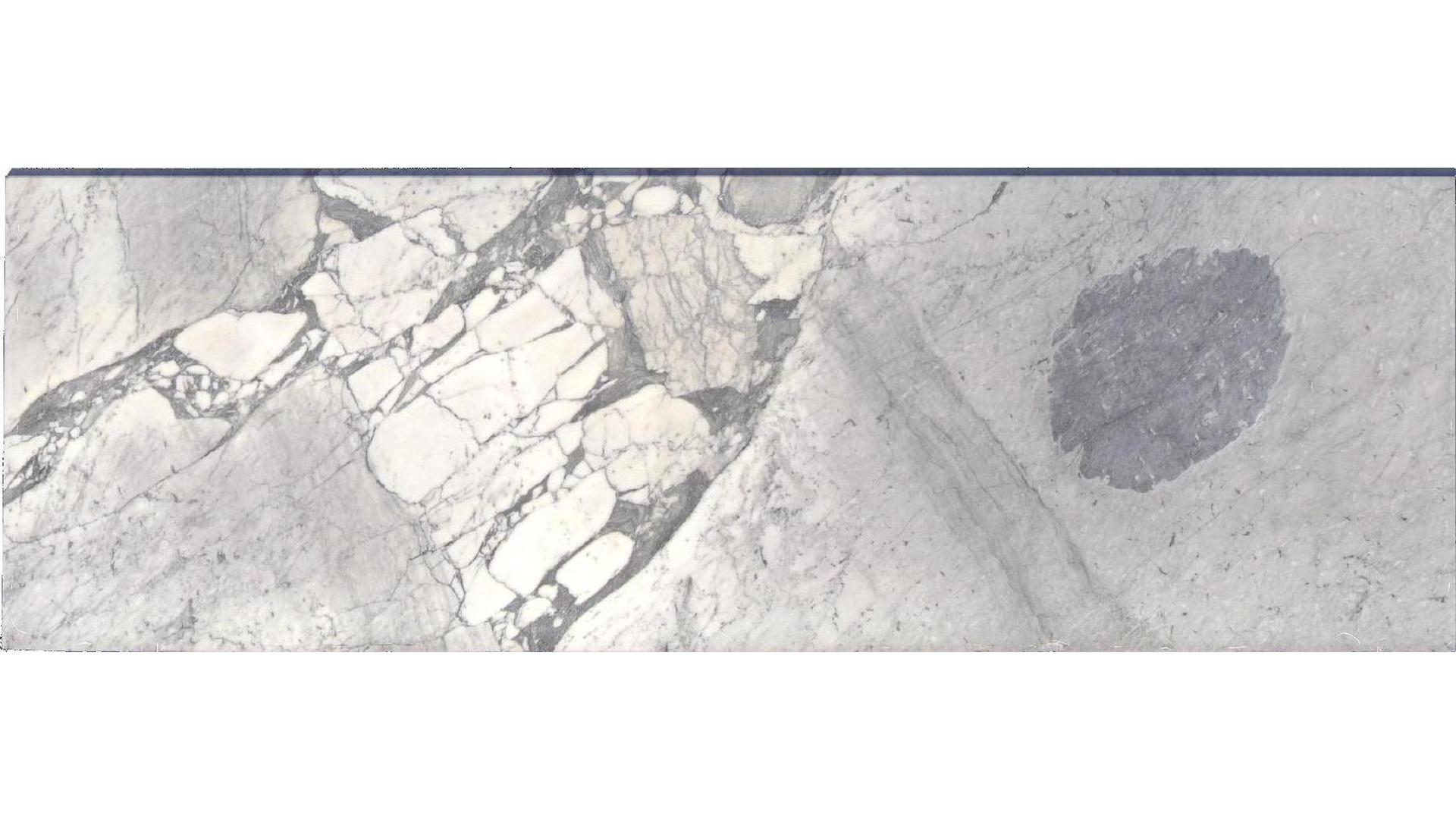 Arabescato Cervaiole Marble Slabs