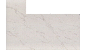 Calacatta Amora