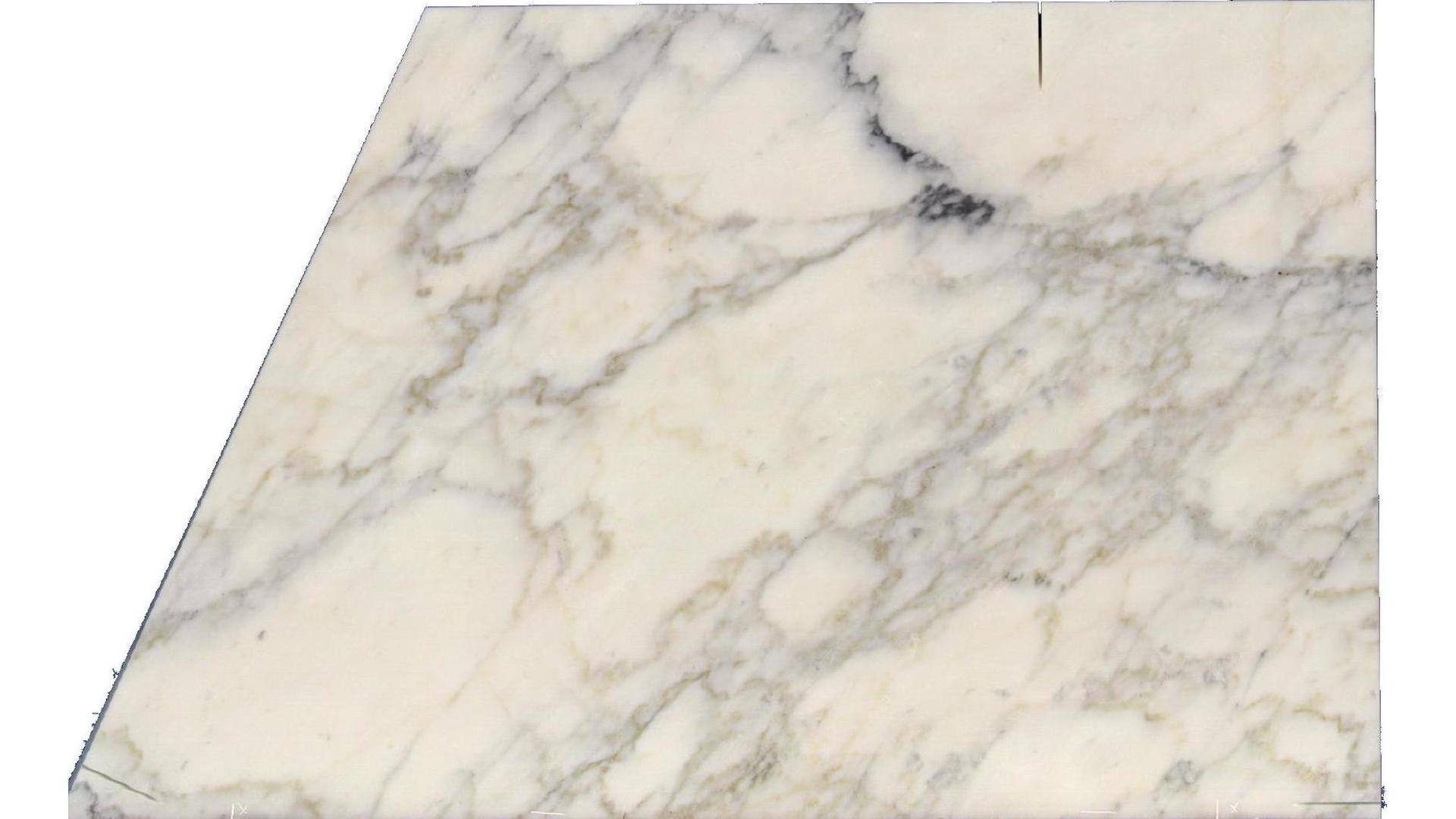 Calacatta Caldia Extra Premium Marble Slabs