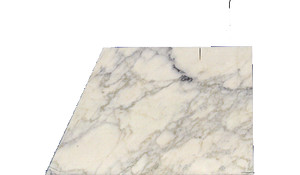 Calacatta Caldia Extra Premium Marble