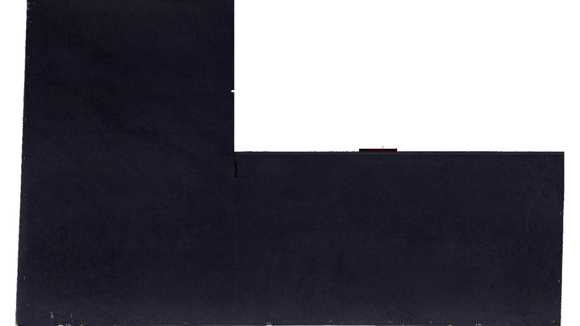 PA Soapstone Soapstone Slabs