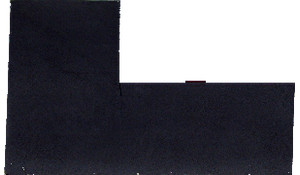 PA Soapstone Soapstone