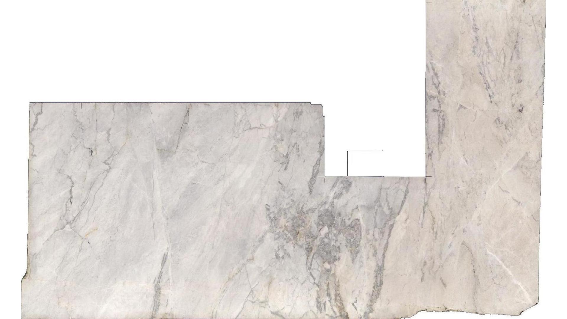 Calacatta Matarazzo Dolomite Slabs