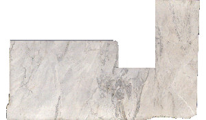 Calacatta Matarazzo Dolomite