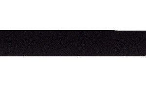 Black Pearl Granite
