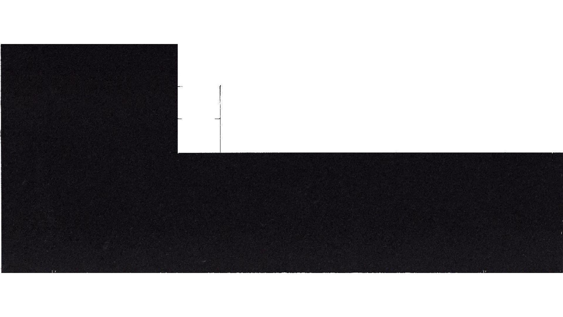 Black Pearl Granite Slabs