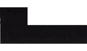 Black Pearl Granite