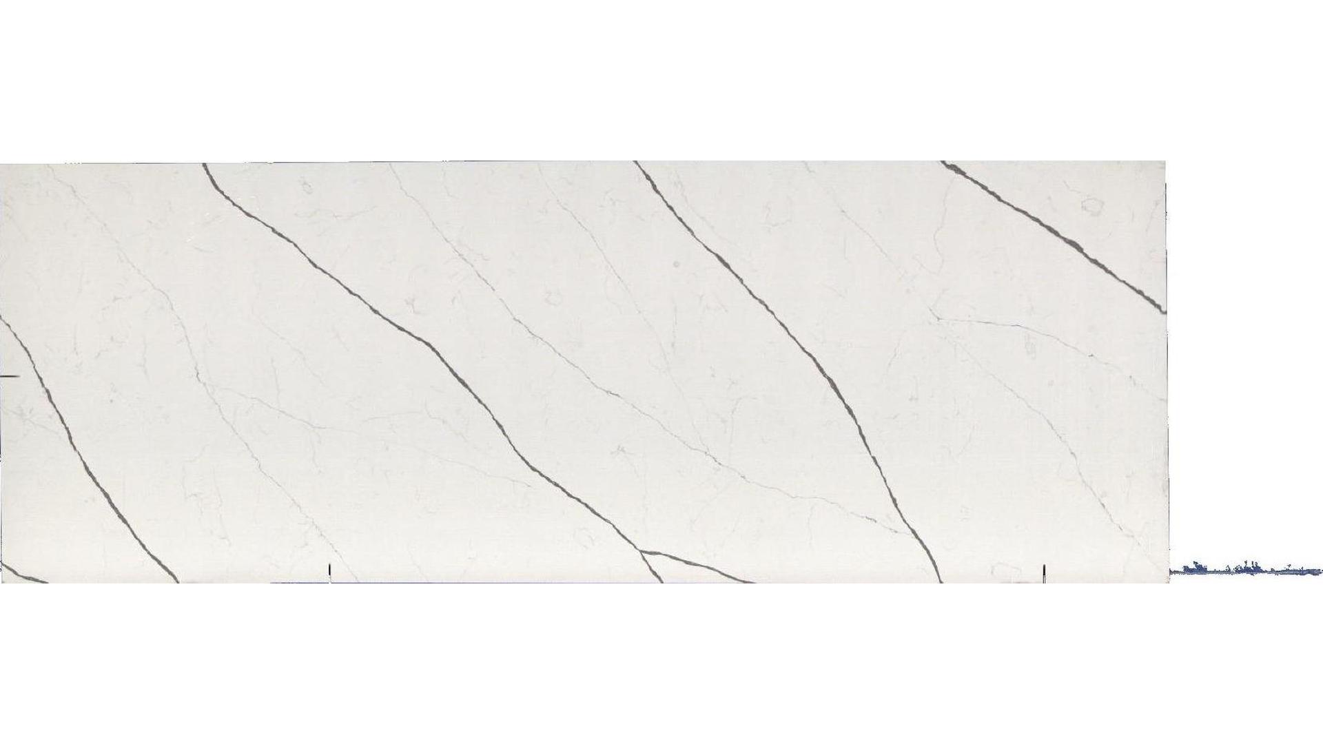 Coventry Grey SQ Quartz Slabs