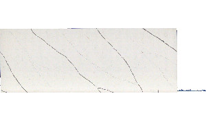 Coventry Grey SQ Quartz
