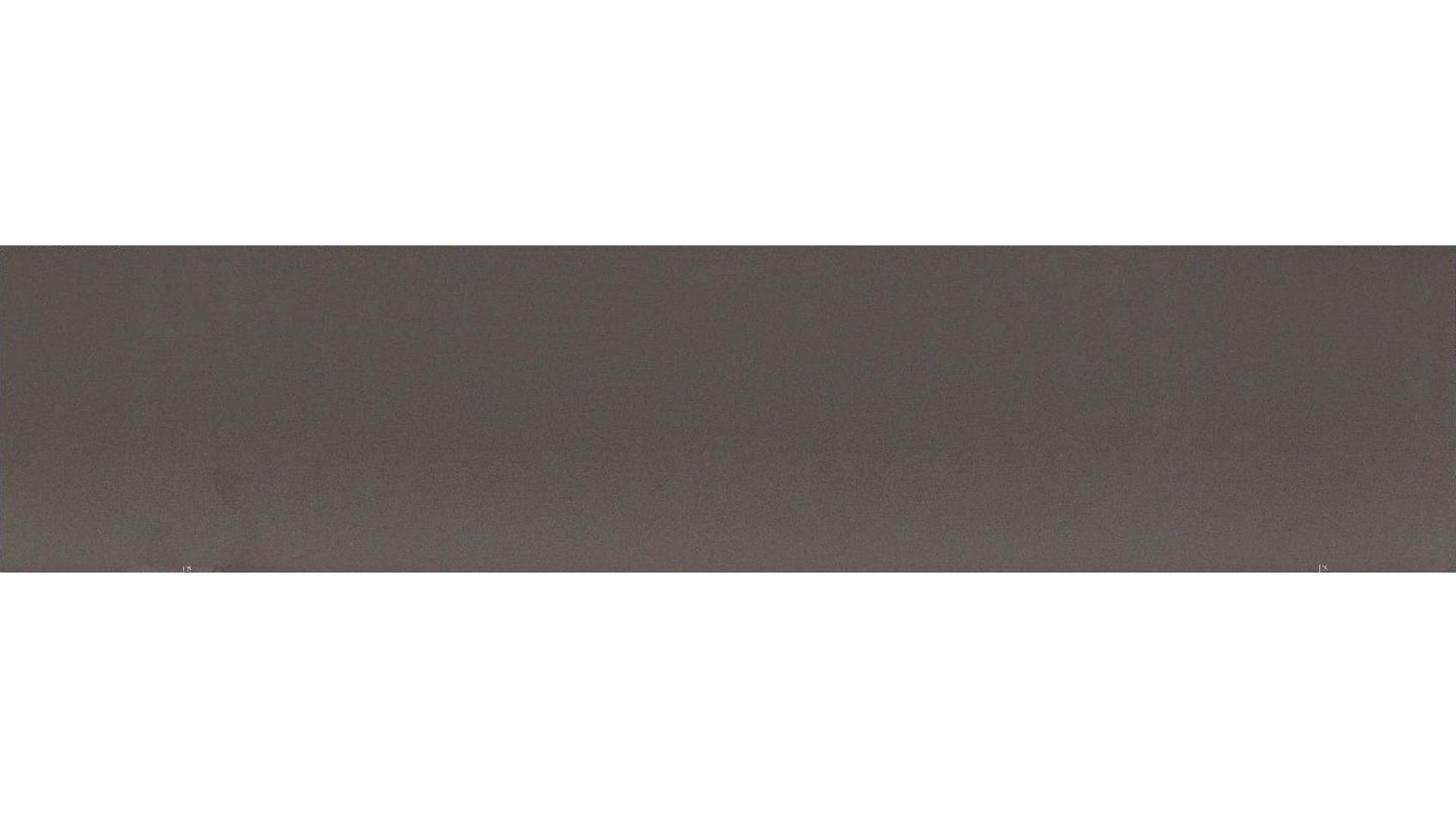 Grey Expo Silestone Quartz Slabs