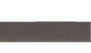 Grey Expo Silestone Quartz