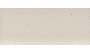 Lincoln White Leathered Quartz