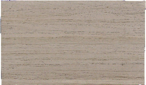Mustang Quartzite