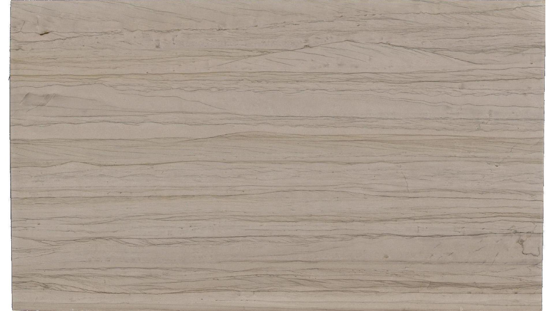 Mustang Quartzite Slabs