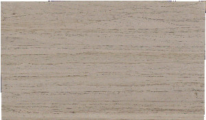 Mustang Quartzite