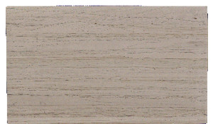 Mustang Quartzite