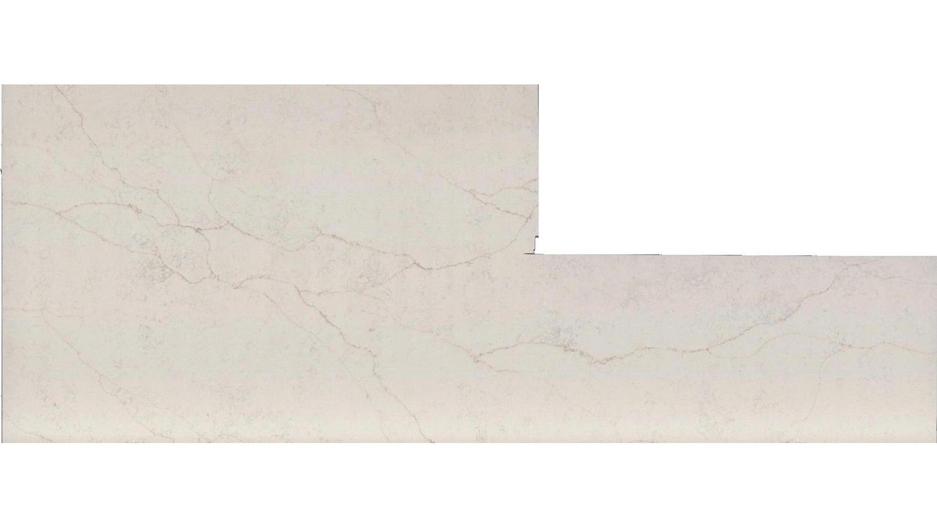 Regal D Oro Quartz Slabs