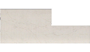 Regal D Oro Quartz
