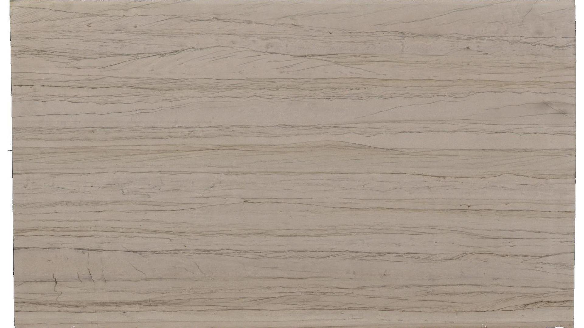 Mustang Quartzite Slabs