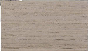 Mustang Quartzite