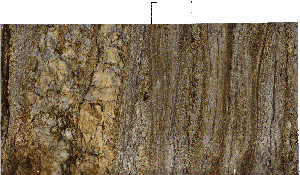 Blue Dunes Granite