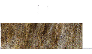 Blue Dunes Granite