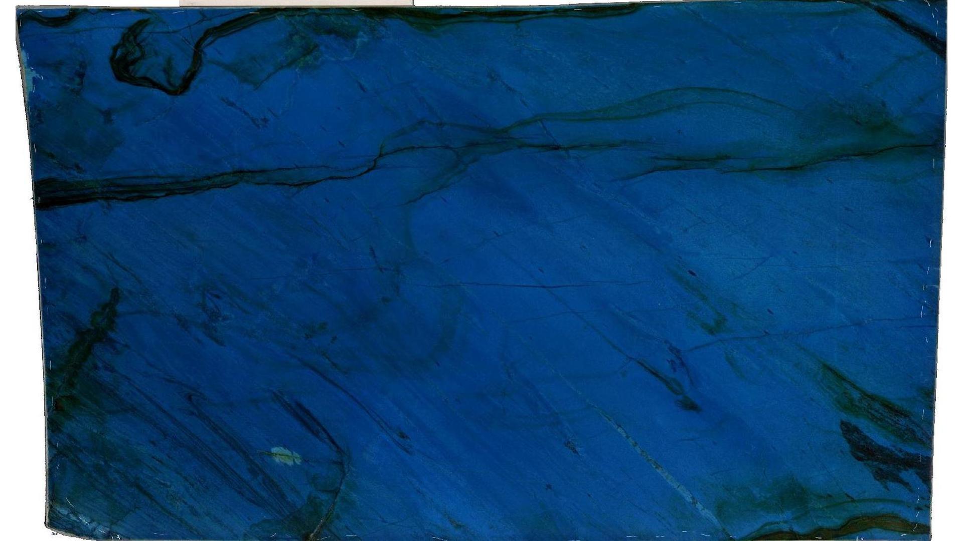 Constellation Blue Quartzite Slabs