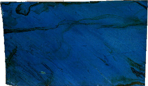 Constellation Blue Quartzite