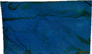 Constellation Blue Quartzite