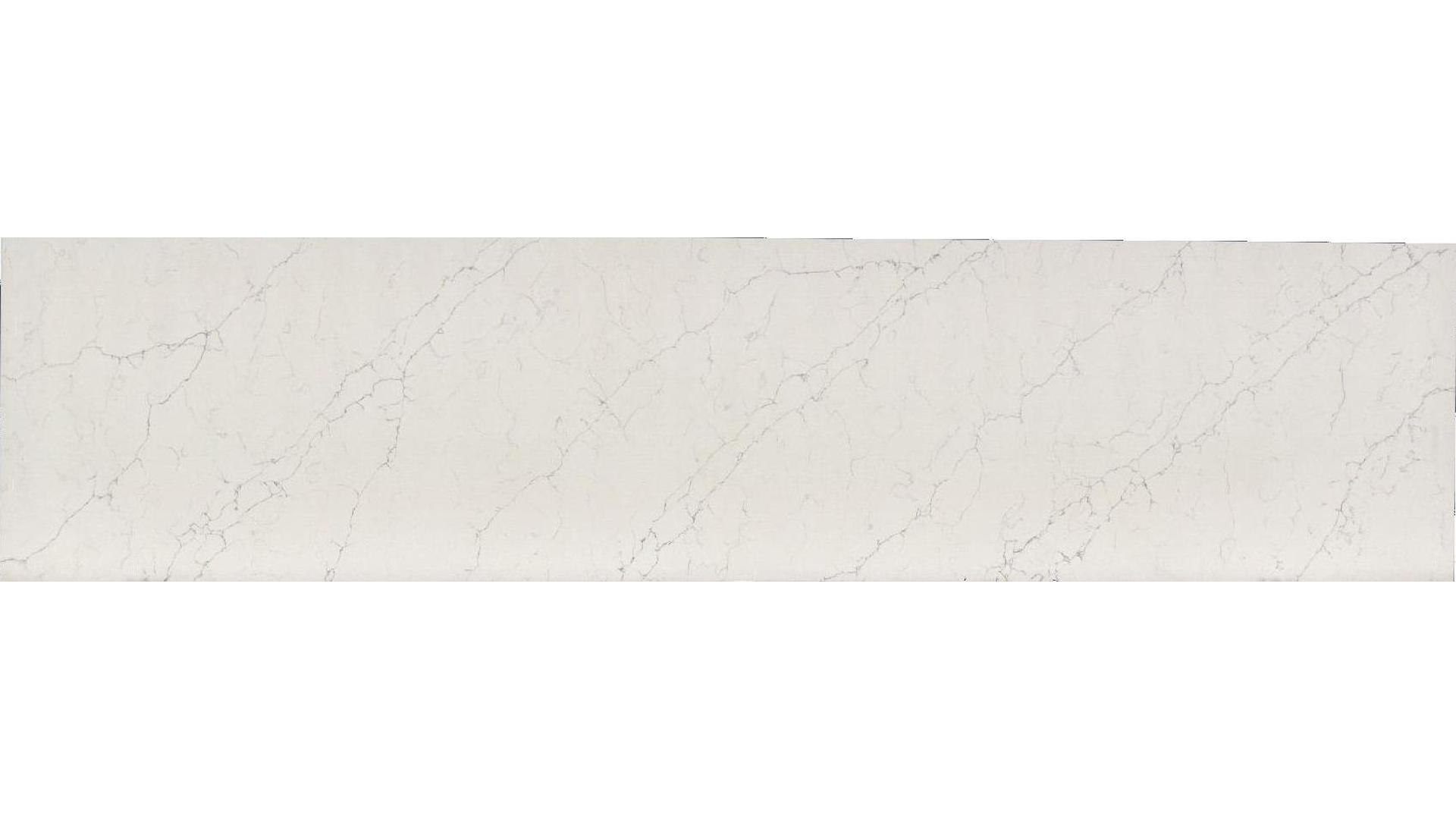 Lenox Grigio SQ Quartz Slabs
