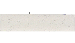 Lenox Grigio SQ Quartz