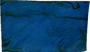 Constellation Blue Quartzite
