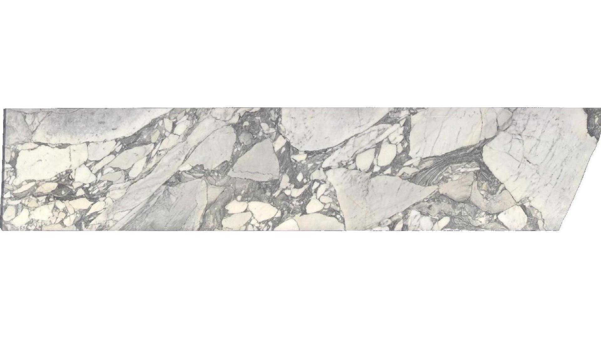 Arabescato Cervaiole Marble Slabs
