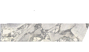 Arabescato Cervaiole Marble