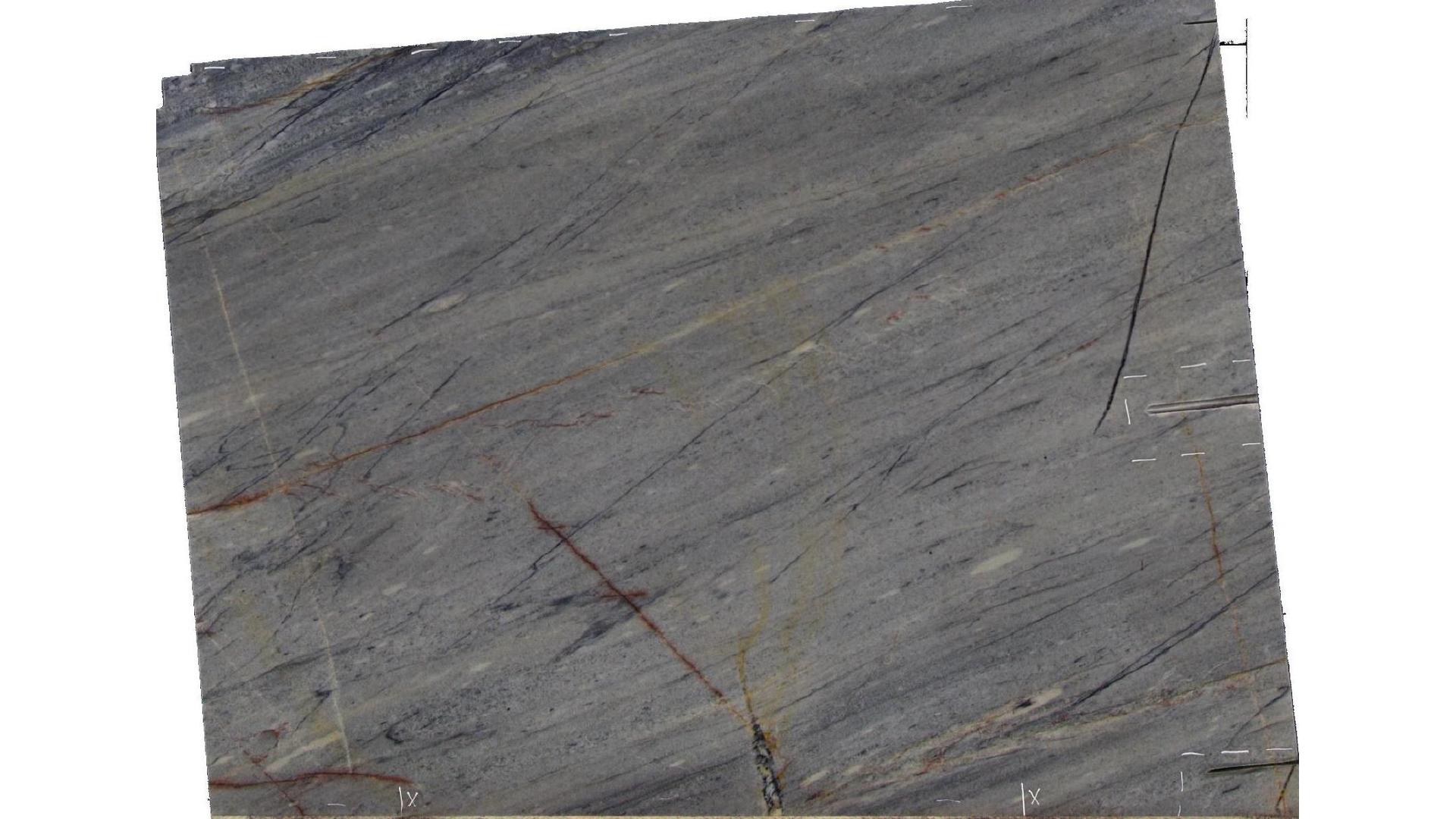 Ijen Blue Premium Quartzite Slabs