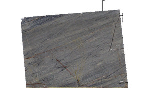 Ijen Blue Premium Quartzite