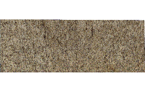 Giallo Ornamental Granite