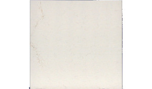Rainier Gold SQ Quartz