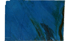 Constellation Blue