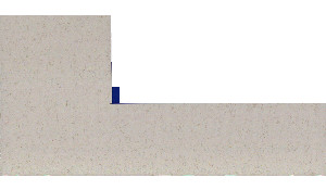 Cashmere Taj Q Quartz